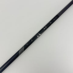 Ping Tour Chrome 2.0 65-S Driver Shaft