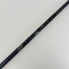Ping G425 Max Driver 10.5* LH Ping Tour Chrome 2.0 Stiff 65-S Shaft