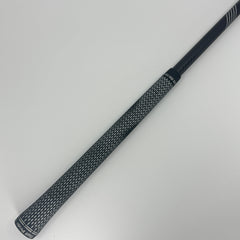 Ping Tour Chrome 2.0 65-S Driver Shaft