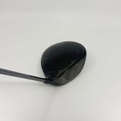 Ping G425 Max Driver 10.5* LH Ping Tour Chrome 2.0 Stiff 65-S Shaft