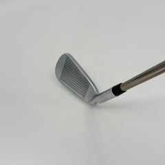 Ping iDi 3 Iron 20* RH Tour Chrome 2.0 Stiff