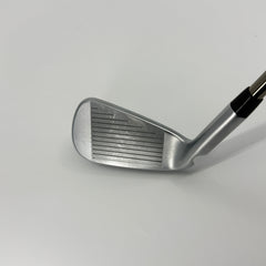 Ping iDi 3 Iron 20* RH Tour Chrome 2.0 Stiff