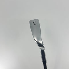 Ping iDi 3 Iron 20* RH Tour Chrome 2.0 Stiff