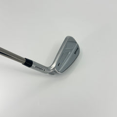 Ping iDi 3 Iron 20* RH Tour Chrome 2.0 Stiff