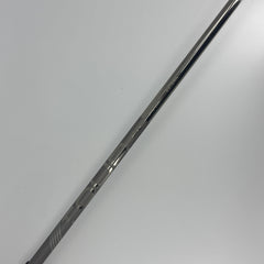 Ping iDi 3 Iron 20* RH Tour Chrome 2.0 Stiff