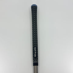 Ping iDi 3 Iron 20* RH Tour Chrome 2.0 Stiff