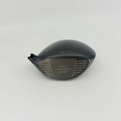 Callaway Paradym Ai Smoke Max Driver 10.5* Head