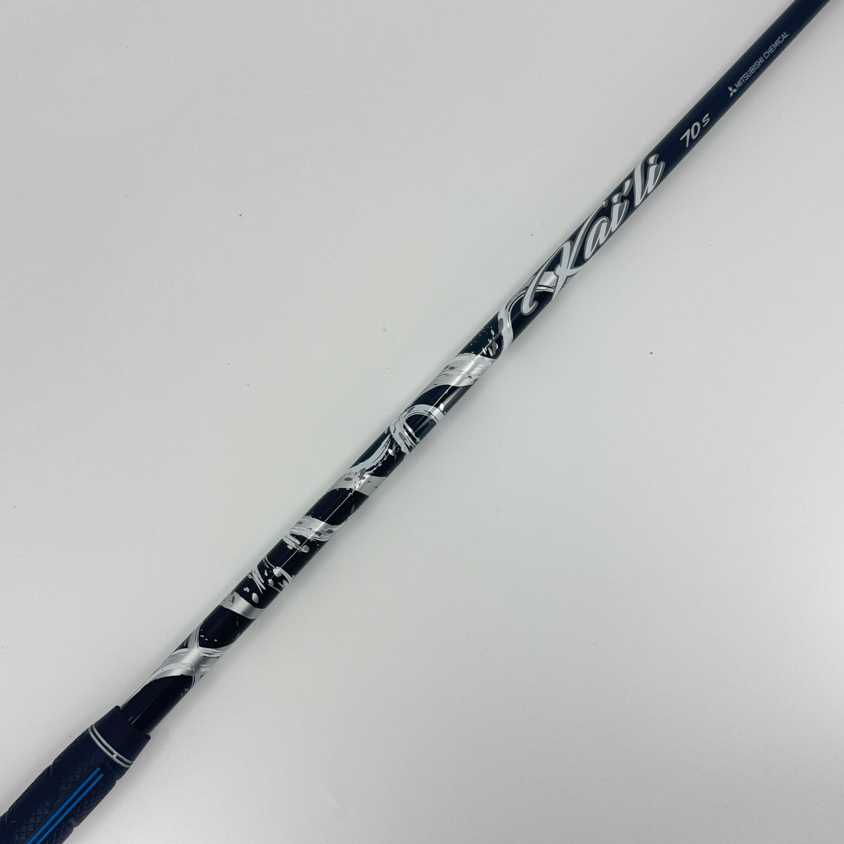 Mitsubishi Kai’Li White 70-S Driver Shaft