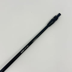 Mitsubishi Kai’Li White 70-S Driver Shaft