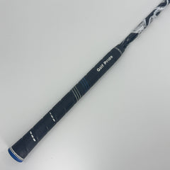Mitsubishi Kai’Li White 70-S Driver Shaft