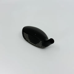 Ping G430 4 Hybrid 22* Head