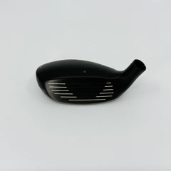 Ping G430 4 Hybrid 22* Head