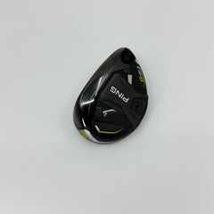 Ping G430 4 Hybrid 22* Head