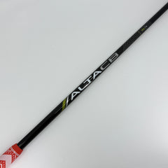 Ping Alta CB Black 70-S Hybrid Shaft