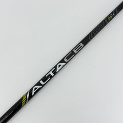Ping Alta CB Black 70-S Hybrid Shaft