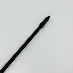 Ping Alta CB Black 70-S Hybrid Shaft