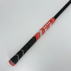 Ping Alta CB Black 70-S Hybrid Shaft