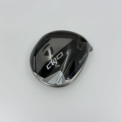 Taylormade Qi10 Driver 8* RH Mitsubishi Tensei AV White Stiff 75-S Shaft