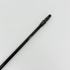 Mitsubishi Tensei AV White 75-S Fairway Wood Shaft