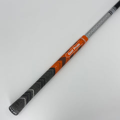 Mitsubishi Tensei AV White 75-S Fairway Wood Shaft