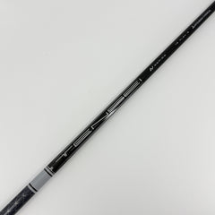Callaway Rogue St Max LS Driver 9* LH Mitsubishi Tensei AV White Stiff 75-S Shaft