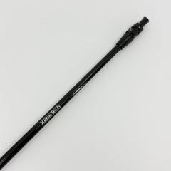 Mitsubishi Tensei AV White 75-S Driver Shaft