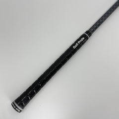 Callaway Rogue St Max LS Driver 9* LH Mitsubishi Tensei AV White Stiff 75-S Shaft
