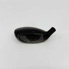 Ping G430 3 Hybrid 19* RH Ping Alta CB Black Stiff 70-S Shaft