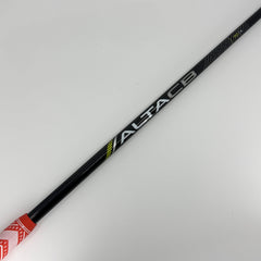 Ping Alta CB Black 70-S Hybrid Shaft