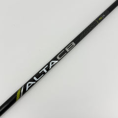 Ping Alta CB Black 70-S Hybrid Shaft