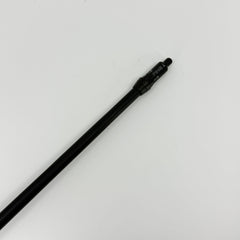 Ping Alta CB Black 70-S Hybrid Shaft