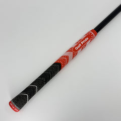 Ping Alta CB Black 70-S Hybrid Shaft