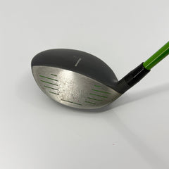 BombTech Golf 4.0 9 Wood 24* RH 4.0 Regular