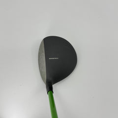 BombTech Golf 4.0 9 Wood 24* RH 4.0 Regular