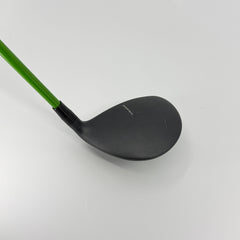 BombTech Golf 4.0 9 Wood 24* RH 4.0 Regular
