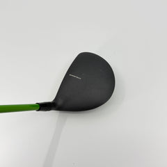 BombTech Golf 4.0 9 Wood 24* RH 4.0 Regular
