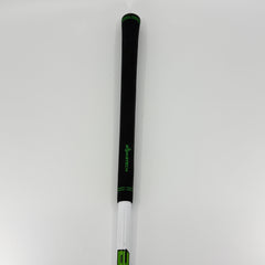BombTech Golf 4.0 9 Wood 24* RH 4.0 Regular