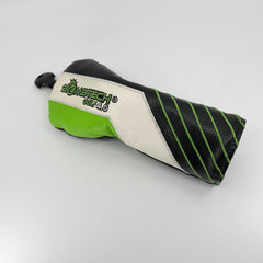 BombTech Golf 4.0 9 Wood 24* RH 4.0 Regular