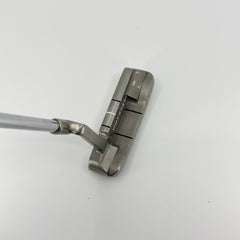Odyssey White Steel #1 Putter RH