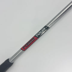 Cobra 2026 King Max Iron Set 5-SW RH Extra Stiff Steel