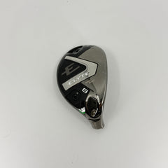 Callaway Elyte Max Fast 8 Hybrid 39* Head