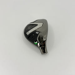 Callaway Elyte Max Fast 8 Hybrid 39* Head