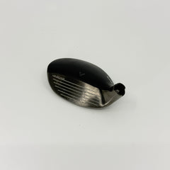 Callaway Elyte Max Fast 8 Hybrid 39* Head