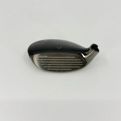 Callaway Elyte Max Fast 8 Hybrid 39* Head