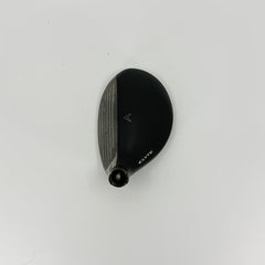 Callaway Elyte Max Fast 8 Hybrid 39* Head