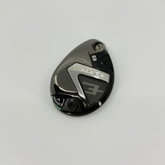 Callaway Elyte Max Fast 8 Hybrid 39* Head
