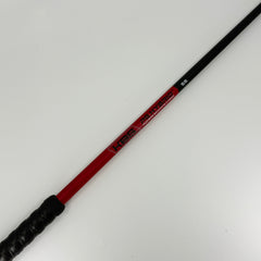KBS Players Graphite Hybrid 55-R Hybrid Shaft