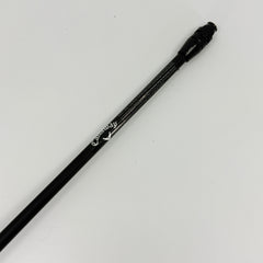 KBS Players Graphite Hybrid 55-R Hybrid Shaft