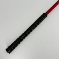 KBS Players Graphite Hybrid 55-R Hybrid Shaft