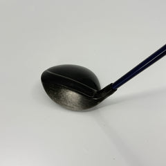 Srixon ZX 7 Wood 21* RH Ventus TR Blue Velocore Stiff